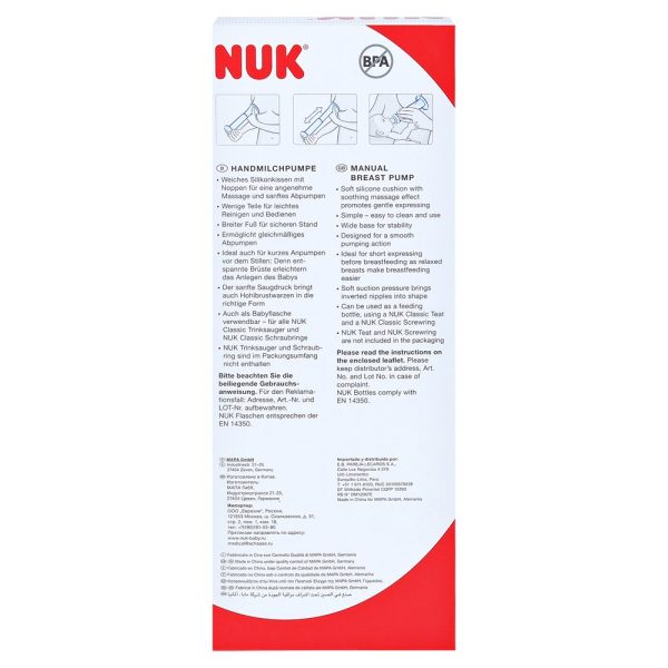 NUK-Soft-and-Easy-Manual-Breast-Pump-Back.jpg