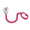 NUK Mickey Mouse Soother/Pacifier Holder