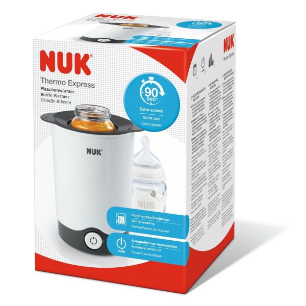 NUK-Thermo-Express-Bottle-Warmer-1.jpg
