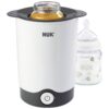 Nuk Bottle Warmer Thermo Express