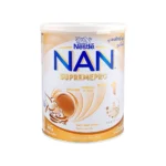 Nestle Nan 1