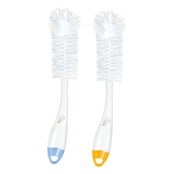 Nuk-2-in-1-Bottle-Teat-Brush-in-Pakistan-4008600149095-1.jpg