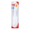 Nuk 2 in 1 Bottle & Teat Brush