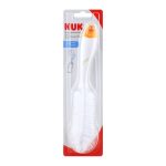 Nuk-2-in-1-Bottle-Teat-Brush-in-Pakistan-4008600149095.jpg