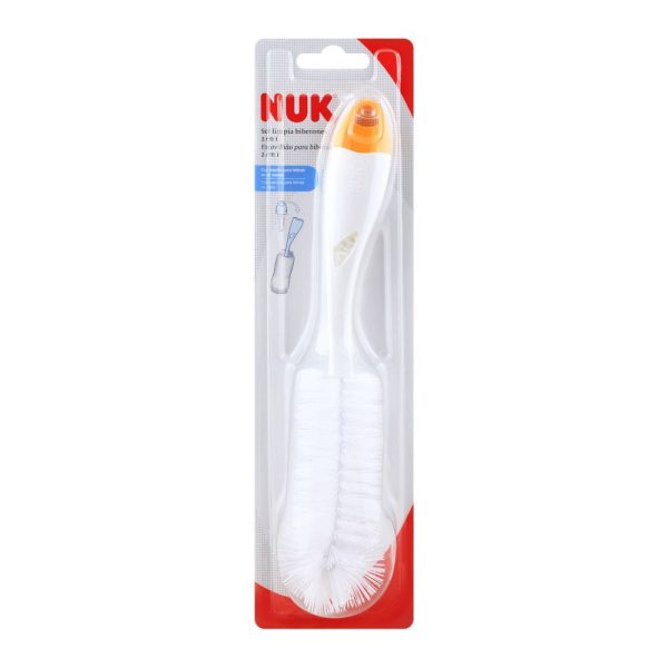 Nuk-2-in-1-Bottle-Teat-Brush-in-Pakistan-4008600149095.jpg