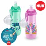 Nuk 7364