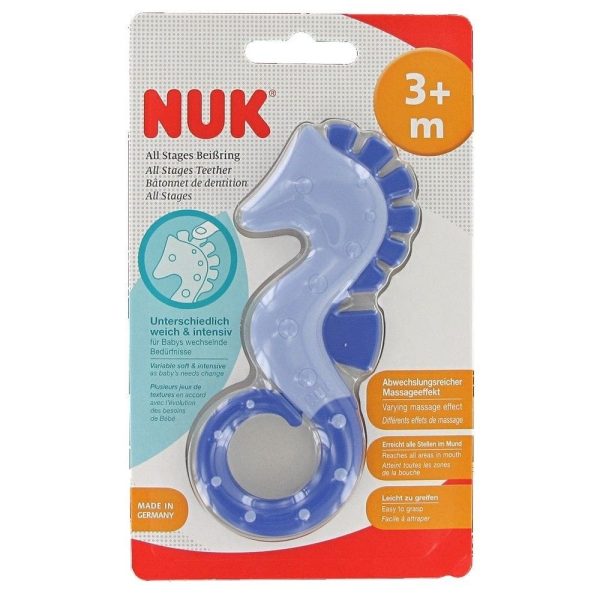Nuk-All-Stages-Teether-Seahorse-Shape-in-Pakistan-4008600285618.jpg