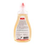 Nuk-Baby-Bottle-and-Nipple-Liquid-Cleanser-in-Pakistan.jpg
