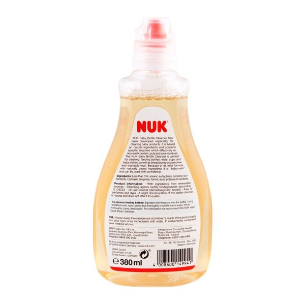 Nuk-Baby-Bottle-and-Nipple-Liquid-Cleanser-in-Pakistan-1.jpg