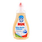 Nuk-Baby-Bottle-and-Nipple-Liquid-Cleanser-in-Pakistan.jpg