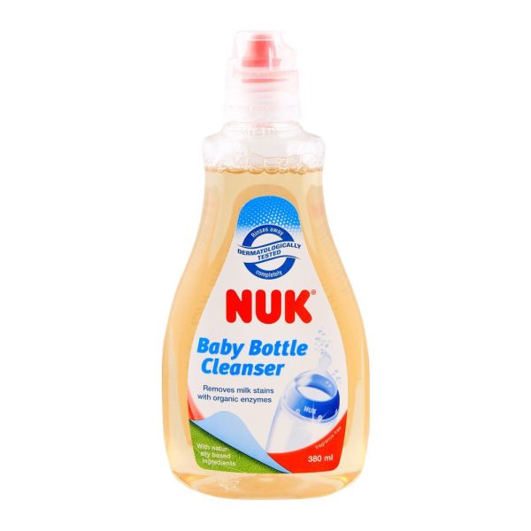 Nuk-Baby-Bottle-and-Nipple-Liquid-Cleanser-in-Pakistan.jpg