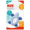 Nuk Cool All-Around Teether Turtle For 3 Months +