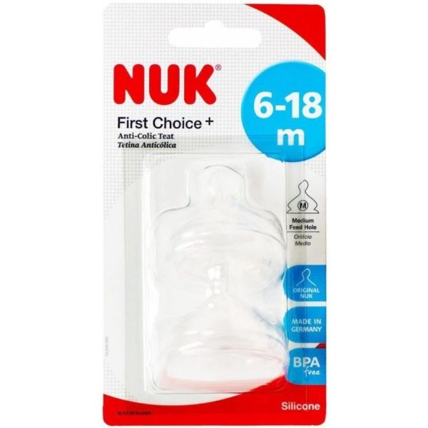 Nuk-First-Choice-Silicone-Teats-6-18-months-medium-feed-hole.jpg