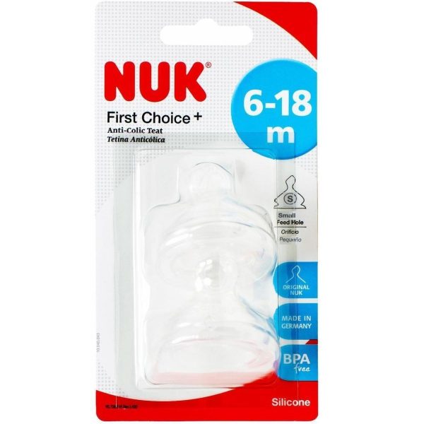 Nuk-First-Choice-Silicone-Teats-6-18m-small-Feed-Hole.jpg