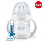 Nuk-Nature-Sense-Temperature-Control-Training-Spout-Cup.jpg