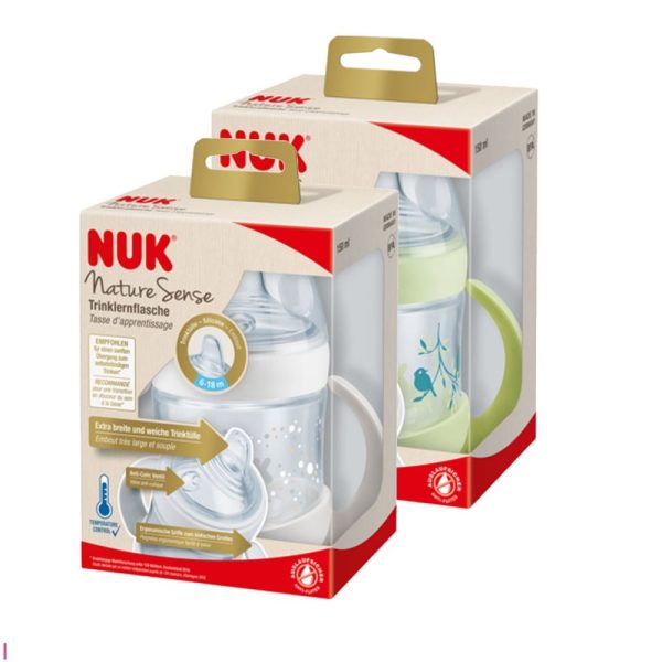 Nuk-Nature-Sense-Temperature-Control-Training-Spout-Cup.jpg