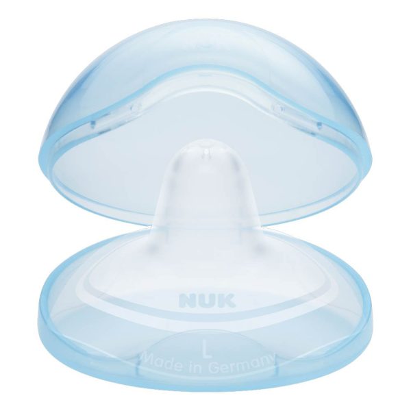 Nuk-Nipple-Shield-Large.jpg