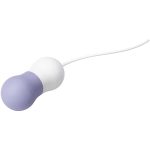 Nuk-Pelvic-Floor-Trainer-in-Pakistan-2.jpg