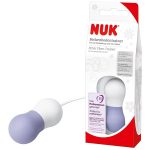 Buy Nuk pelvic floor exerciser for women online at best price in Pakistan