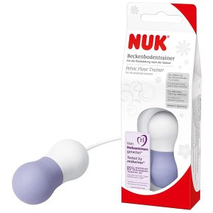 Buy Nuk pelvic floor exerciser for women online at best price in Pakistan