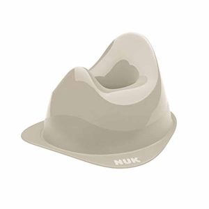 Buy Nuk Infant Potty Seat online at best price in Pakistan