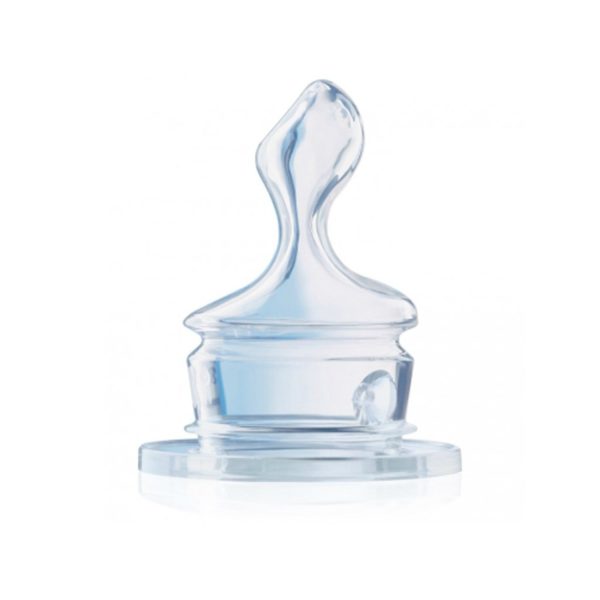 Nuk-Silicone-Anti-Colic-Teat-Nipple.jpg
