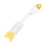 Nuk-Soft-Bottle-Brush.jpg