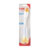 Nuk Soft Bottle Brush