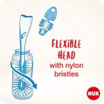 Nuk-Twist-Bottle-and-Nipple-Brush-in-Pakistan-Blue-and-Pink.jpg