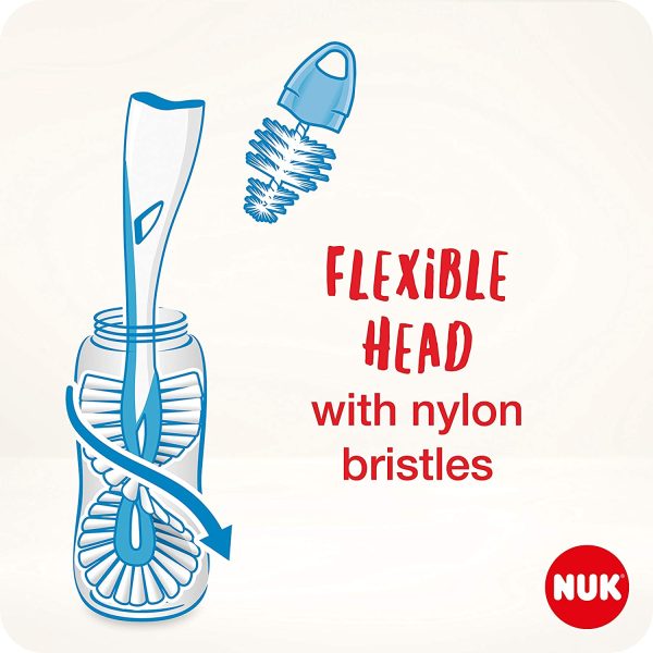 Nuk-Twist-Bottle-and-Nipple-Brush-Illustration.jpg
