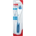 Nuk-Twist-Bottle-and-Nipple-Brush-in-Pakistan-Blue-and-Pink.jpg