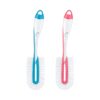 Nuk Twist Bottle and Nipple Brush