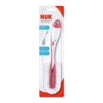Nuk-Twist-Bottle-and-Nipple-Brush-in-Pakistan-Blue-and-Pink.jpg