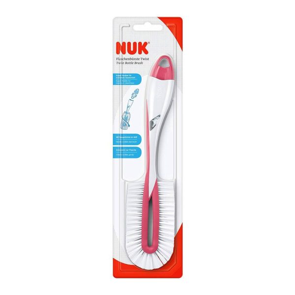Nuk-Twist-Bottle-and-Nipple-Brush-in-Pakistan-Pink-Pack.jpg