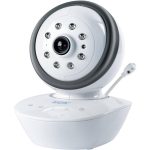 Nuk-baby-monitor-310.jpg