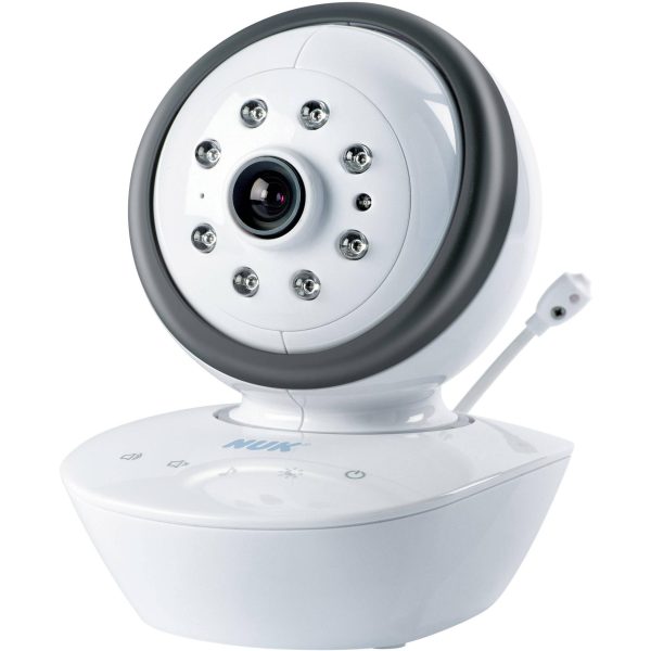Nuk-baby-monitor-310-1.jpg