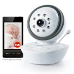Nuk-baby-monitor-310.jpg