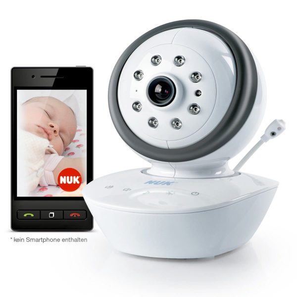 Nuk-baby-monitor-310-2.jpg
