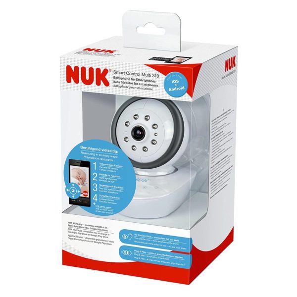 Nuk-baby-monitor-310.jpg