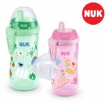 Buy NUK Kiddy Cup 300ml online at best price in Pakistan