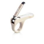 Buy NUK Clipper Nail Cutter online at best price in Pakistan