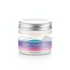 Lansinoh Organic Nipple Balm
