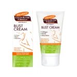 Buy Palmers Cocoa Butter Formula Bust firming Cream 125G online at best price in Pakistan
