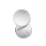 Buy Philiphs AVENT Disposable Breast Pads 24 Pcs SCF254/24 online at best price in Pakistan