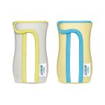 Philips AVENT Glass Bottle Sleeve 240ml SCF67601