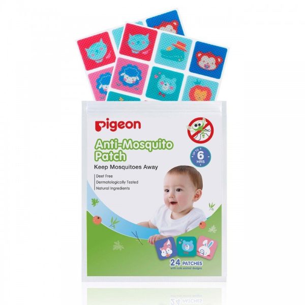Pigeon-Anti-Mosquito-Patches-24-Pcs.jpg