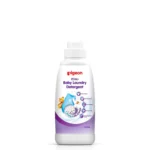 Buy Pigeon Baby Laundry Detergent Bottle 500ml M78016 online at best price with cod in Pakistan