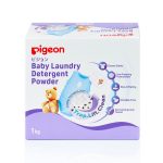 Pigeon-Baby-Laundry-Detergent-Powder-1kg.jpg