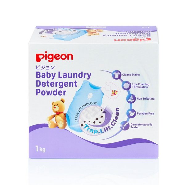 Pigeon-Baby-Laundry-Detergent-Powder-1kg.jpg
