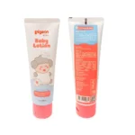 Pigeon Baby Lotion Jojoba 100ml IPR060905
